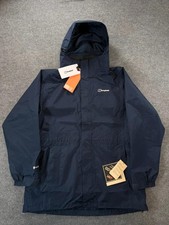 Berghaus Glissade 2.0 IA GTX