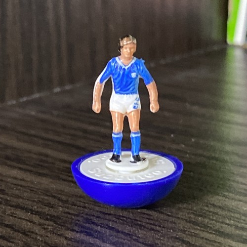 Subbuteo spare - ⚽️,