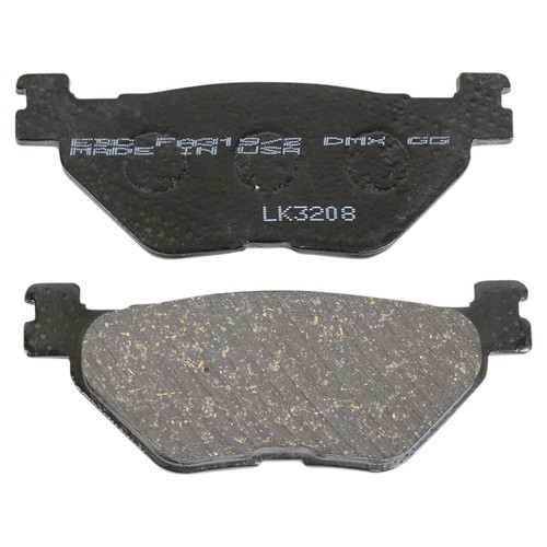 2009 2015 yamaha xvs - 2009-2015, 95