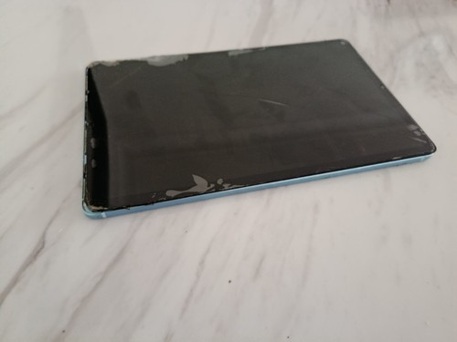 Samsung galaxy tab lite - galaxy,