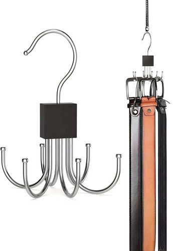 1pcs hanger belt - 1pcs, organizer