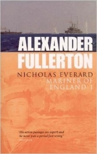 Nicholas everard vol - nicholas, 1: