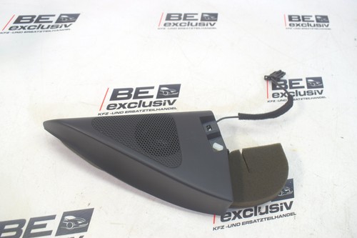 Tiguan 4t 4m mirror - tiguan, 1.4t