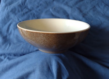 Denby Greystone-Dessert Fruit