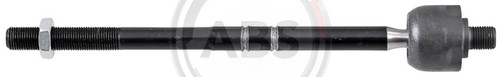 Inner tie rod - tie,