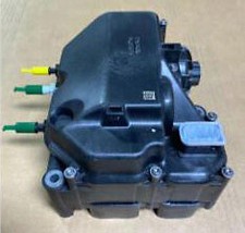 DAF XF 106 ADBLUE DOSING PUMP