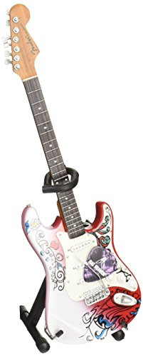 Jimi hendrix monterey - jimi,