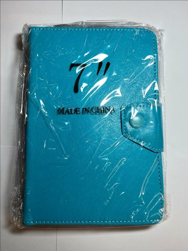 Light blue android logo folder - android,