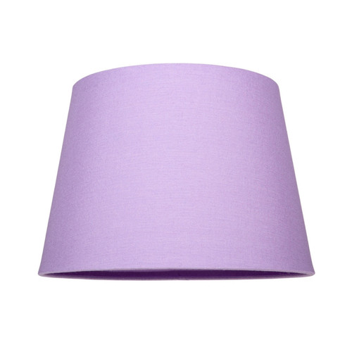 Traditional inch soft - traditional, 8