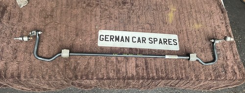 2016 mercedes a180 b180 - mercedes,