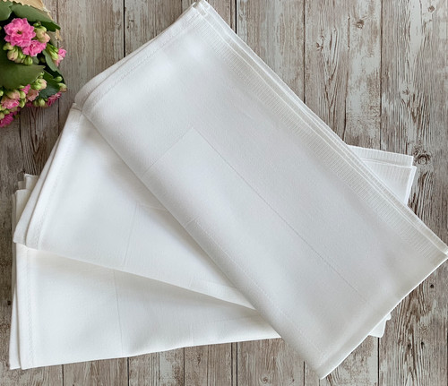 Egyptian 100 cotton - egyptian,