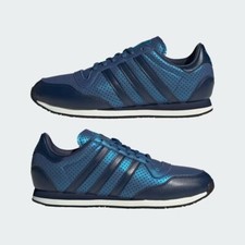 adidas Originals Galaxy OG