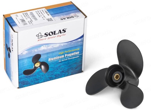 Genuine solas pitch - genuine,