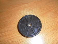 VINTAGE ELECTROLUX Z 500