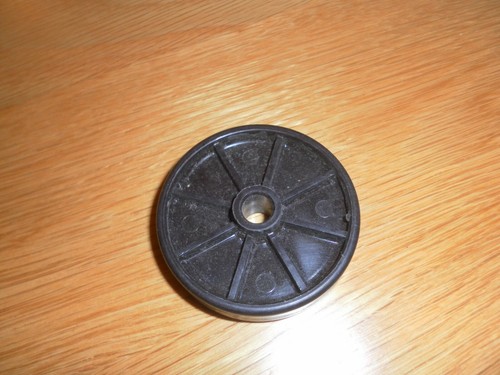 Vintage electrolux 500 - electrolux,