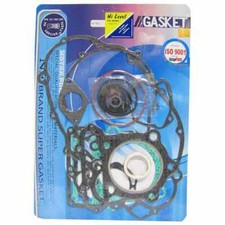 Vertex Full Gasket Set Kit