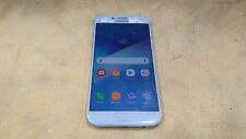 TG1312 Samsung Galaxy A5 (2017) SM-A520F Smart Mobile Phone Read Desciption