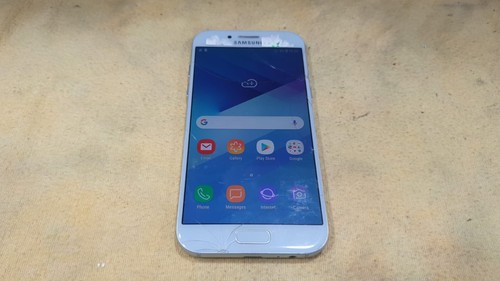 Tg1312 samsung galaxy - galaxy, a5
