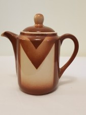 Vintage 1930s Bunzlauer