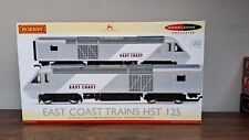 HORNBY R2964 TRAIN.  R4441