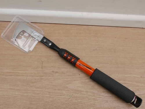 Green jem patio weeder - jem,
