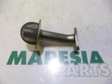 Oil pump Renault Vel Satis