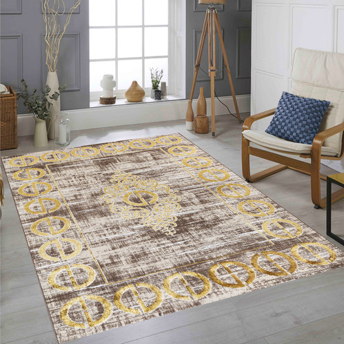 Living room large - rugs, bedroom