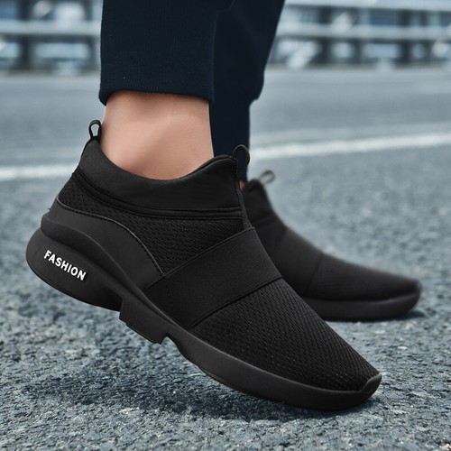 Mens trainers gym - gym, sports