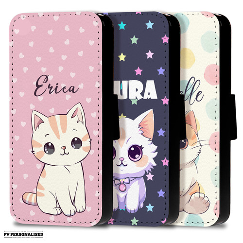 Kids personalised iphone - personalised,