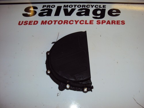 Triumph tiger 955 2003 - 955, 2004