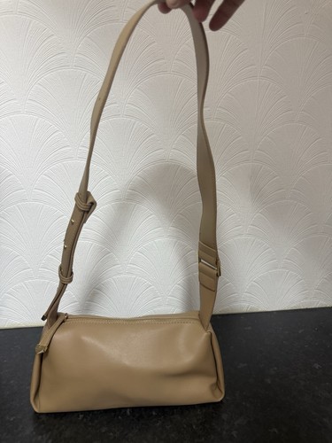 Primark women small - women,