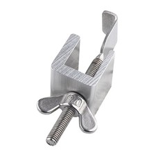 Security Hotel Door Locks for