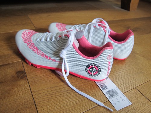 Children athletics running - children,