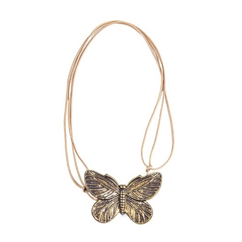 Home decor 1pc - decor,