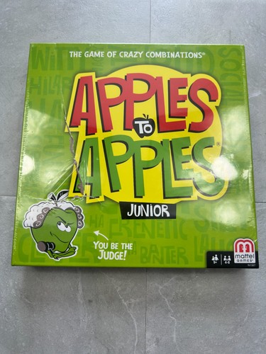 Apples junior board - junior,