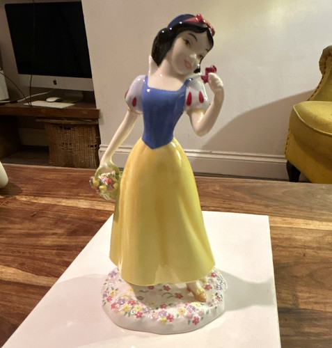 Royal doulton disney - doulton,