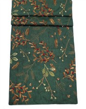 Berry Beads Christmas