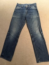 Lee 101Z Riders Jeans –