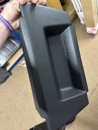 Genuine transporter t6 - genuine,