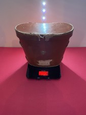 Telstar 10x50 Binoculars with