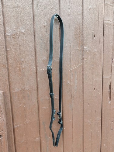Jeffries sliphead for - sliphead,