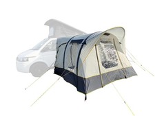 Maypole compact air driveaway - compact,