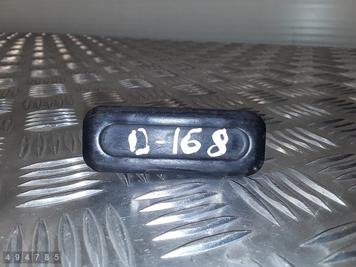 2012 peugeot 207 tailgate - 207, cc