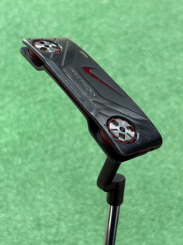 Nike method rts - rts, blade