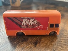 TELSALDA TYPE ORANGE  PLASTIC