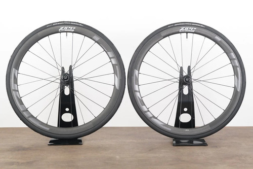Zipp 303 firecrest zr1 - zipp, carbon