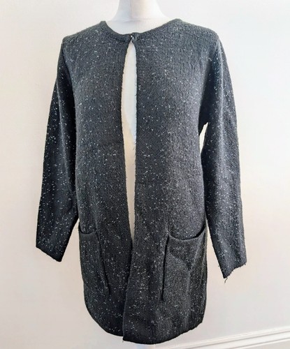 Womens long paramour speckled - long,