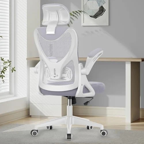 Yonisee executive office chair - yonisee,