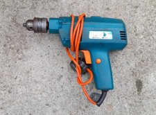 Vintage black decker d142 - vintage,