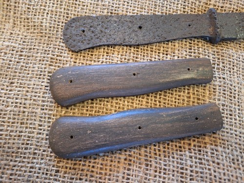 German ww2 - german,